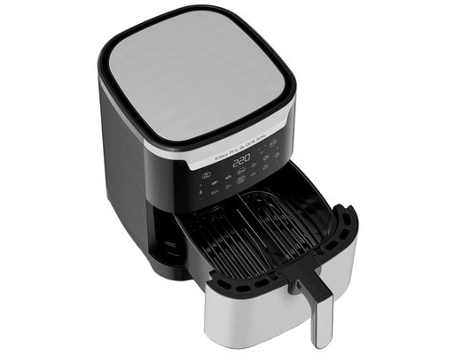 Аэрогриль TEFAL EY801D15